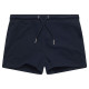 Superdry Γυναικείο σορτς Organic Cotton Vintage Logo Jersey Shorts